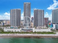 Купить таунхаус в Майами Бич, США цена 8 750 000$ элитная недвижимость ID: 125490 3