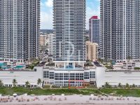 Купить таунхаус в Майами Бич, США цена 8 750 000$ элитная недвижимость ID: 125490 4