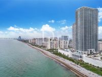 Купить таунхаус в Майами Бич, США цена 8 750 000$ элитная недвижимость ID: 125490 5