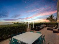 Купить таунхаус в Майами Бич, США цена 8 750 000$ элитная недвижимость ID: 125490 7