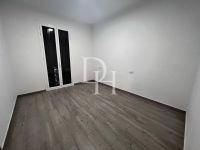 Apartments in Barcelona (Spain), ID:125493