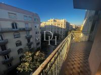 Купить апартаменты в Барселоне, Испания цена 550 000€ элитная недвижимость ID: 125494 1