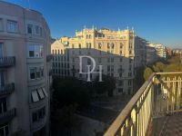 Купить апартаменты в Барселоне, Испания цена 550 000€ элитная недвижимость ID: 125494 2