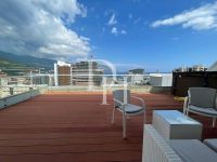 Buy apartments in Budva, Montenegro 148m2 price 650 000€ near the sea elite real estate ID: 125495 4