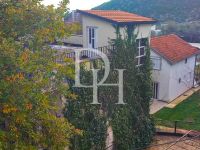 House in Bar (Montenegro) - 170 m2, ID:125496