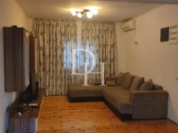 Купить дом в Баре, Черногория 170м2, участок 350м2 цена 195 000€ у моря ID: 125496 6