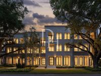 Купить дом в Майами Бич, США цена 6 900 000$ элитная недвижимость ID: 125487 1