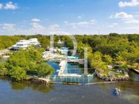 Купить гостиницу в Майами Бич, США цена 22 500 000$ у моря коммерческая недвижимость ID: 125485 3