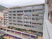 Buy apartments in Budva, Montenegro 92m2 price 200 000€ near the sea ID: 125482 1