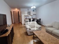 Buy apartments in Budva, Montenegro 92m2 price 200 000€ near the sea ID: 125482 2