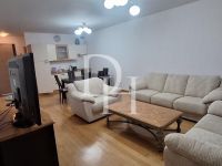Buy apartments in Budva, Montenegro 92m2 price 200 000€ near the sea ID: 125482 4