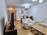 Купить апартаменты в Будве, Черногория 92м2 цена 200 000€ у моря ID: 125482 7