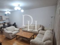 Buy apartments in Budva, Montenegro 92m2 price 200 000€ near the sea ID: 125482 8