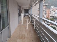 Buy apartments in Budva, Montenegro 92m2 price 200 000€ near the sea ID: 125482 9