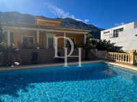 Buy villa in Denia, Spain price 659 000€ elite real estate ID: 125477 1