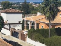 Buy villa in Denia, Spain price 659 000€ elite real estate ID: 125477 2