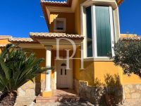 Buy villa in Denia, Spain price 659 000€ elite real estate ID: 125477 3