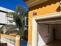 Buy villa in Denia, Spain price 659 000€ elite real estate ID: 125477 4