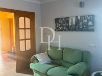 Buy villa in Denia, Spain price 659 000€ elite real estate ID: 125477 6