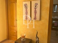 Buy villa in Denia, Spain price 659 000€ elite real estate ID: 125477 8