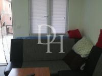 Buy apartments  in Bijelj, Montenegro 20m2 low cost price 38 000€ near the sea ID: 125478 7