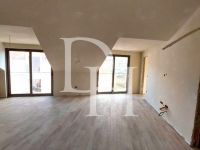 Buy apartments in Tivat, Montenegro 81m2 price 250 000€ ID: 125480 1