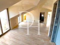 Buy apartments in Tivat, Montenegro 81m2 price 250 000€ ID: 125480 10