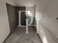 Buy apartments in Tivat, Montenegro 81m2 price 250 000€ ID: 125480 2