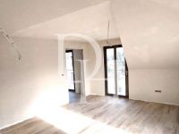 Buy apartments in Tivat, Montenegro 81m2 price 250 000€ ID: 125480 3