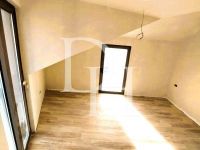 Buy apartments in Tivat, Montenegro 81m2 price 250 000€ ID: 125480 4