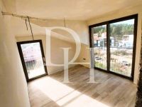 Buy apartments in Tivat, Montenegro 81m2 price 250 000€ ID: 125480 5