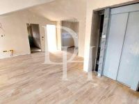Buy apartments in Tivat, Montenegro 81m2 price 250 000€ ID: 125480 6