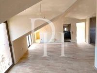 Buy apartments in Tivat, Montenegro 81m2 price 250 000€ ID: 125480 9