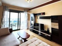 Купить апартаменты в Бечичах, Черногория 55м2 цена 130 000€ у моря ID: 125472 2