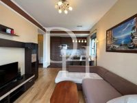 Купить апартаменты в Бечичах, Черногория 55м2 цена 130 000€ у моря ID: 125472 3
