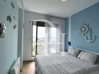 Купить апартаменты в Бечичах, Черногория 55м2 цена 130 000€ у моря ID: 125472 7