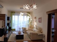 Купить апартаменты в Бечичах, Черногория 80м2 цена 164 000€ у моря ID: 125473 4