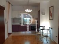 Купить апартаменты в Бечичах, Черногория 80м2 цена 164 000€ у моря ID: 125473 5