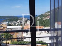 Купить апартаменты в Бечичах, Черногория 80м2 цена 164 000€ у моря ID: 125473 7