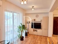 Купить апартаменты в Будве, Черногория 49м2 цена 155 000€ у моря ID: 125474 2