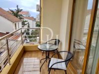 Buy apartments in Budva, Montenegro 49m2 price 155 000€ near the sea ID: 125474 4
