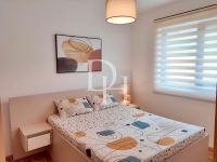 Buy apartments in Budva, Montenegro 49m2 price 155 000€ near the sea ID: 125474 6