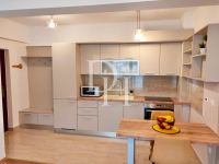 Купить апартаменты в Будве, Черногория 49м2 цена 155 000€ у моря ID: 125474 7