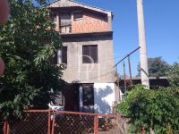 Дом в г. Утеха (Черногория) - 160 м2, ID:125475