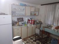 Купить дом в Утехе, Черногория 160м2, участок 250м2 цена 84 000€ у моря ID: 125475 6