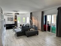 Buy villa in Althea Hills, Spain price 750 000€ elite real estate ID: 125476 10