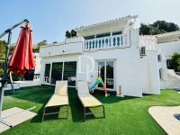 Buy villa in Althea Hills, Spain price 750 000€ elite real estate ID: 125476 4