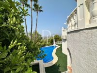 Buy villa in Althea Hills, Spain price 750 000€ elite real estate ID: 125476 5