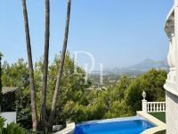 Buy villa in Althea Hills, Spain price 750 000€ elite real estate ID: 125476 6