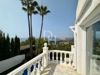 Buy villa in Althea Hills, Spain price 750 000€ elite real estate ID: 125476 7